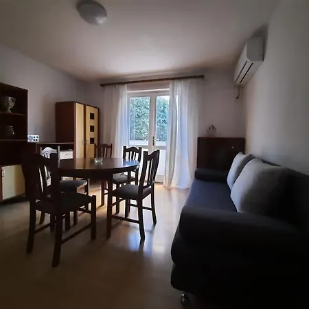 Mirko شقة *